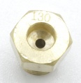 Midea Gas Injection Nozzle - Injector - 12966200003185